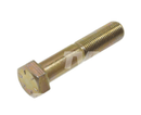 10321UNF - HEXAGON HEAD BOLT