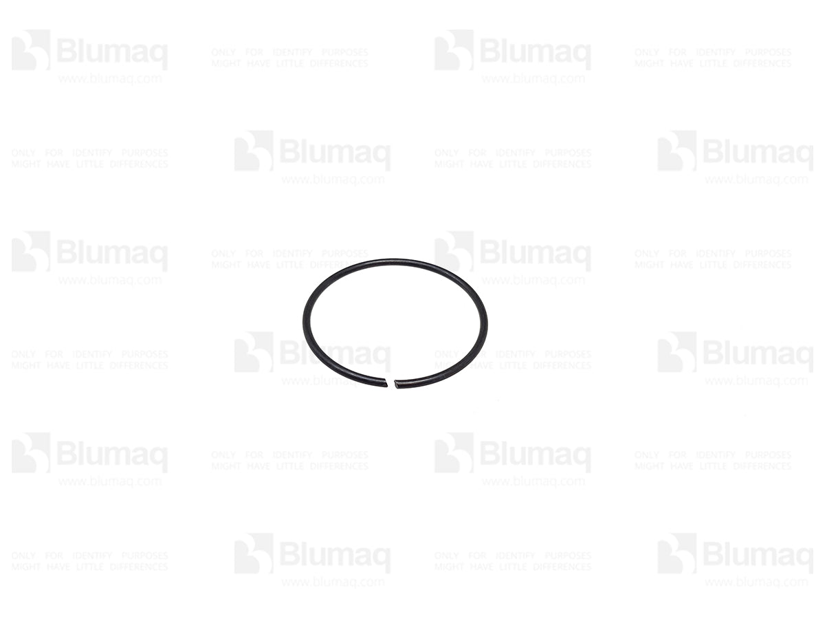 1038345 / 103-8345 / 103 8345 - SNAP RING