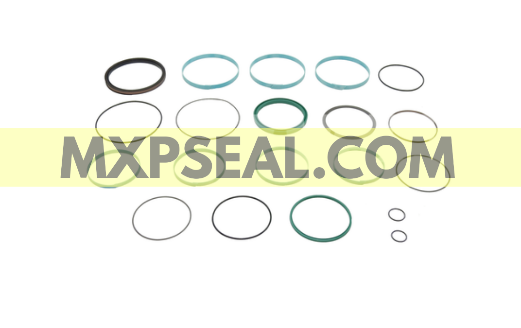 105950012S - SEAL KIT