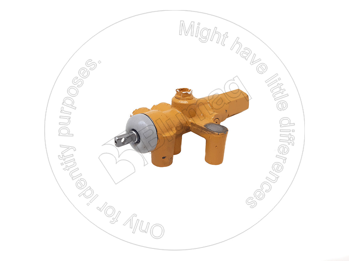 1061774 - VALVE