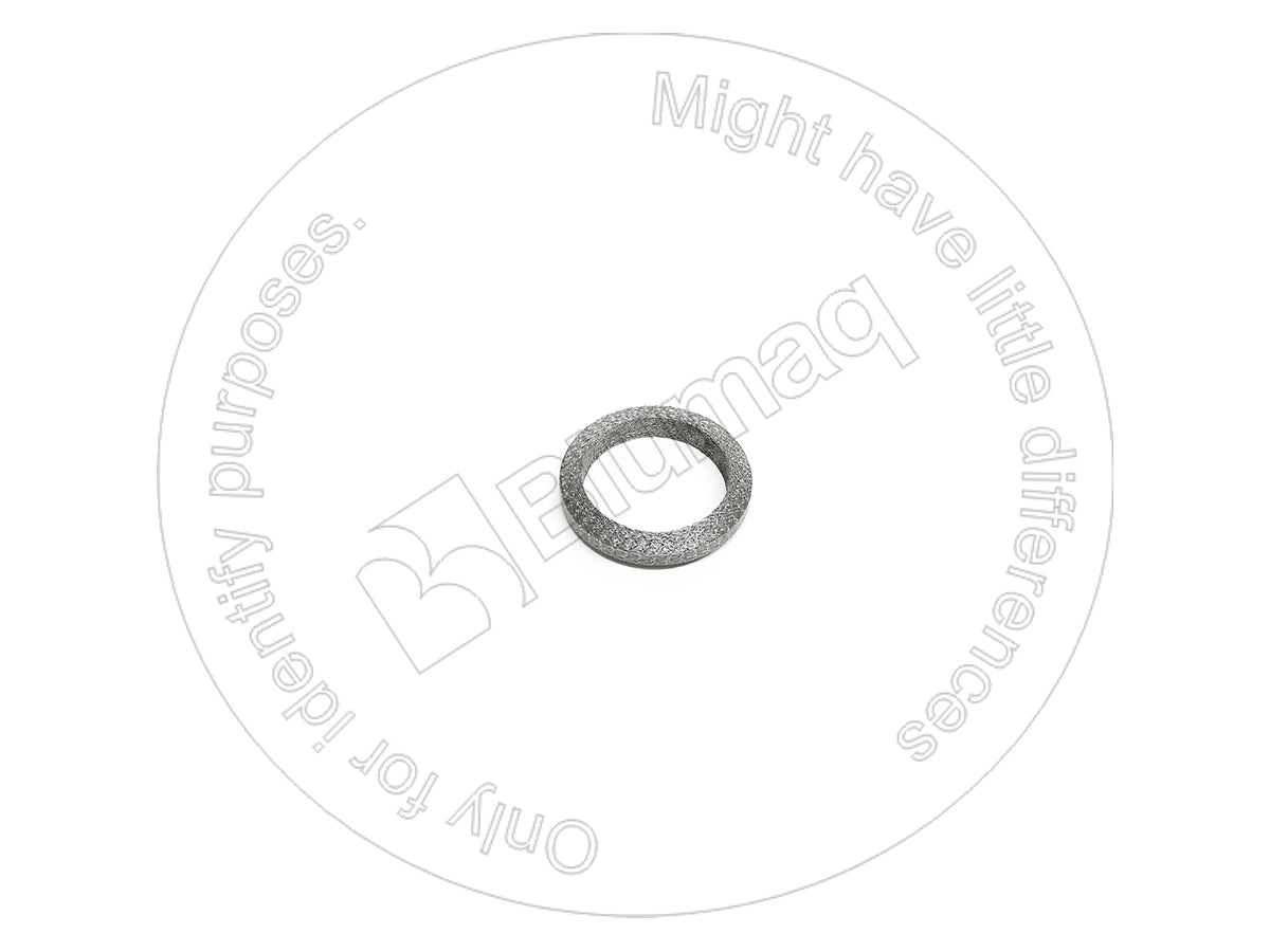 1069408 - SEAL - MXPseal.comCATERPILLAR