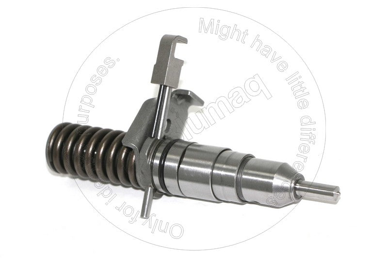 1077733 - INJECTOR - MXPseal.comCATERPILLAR