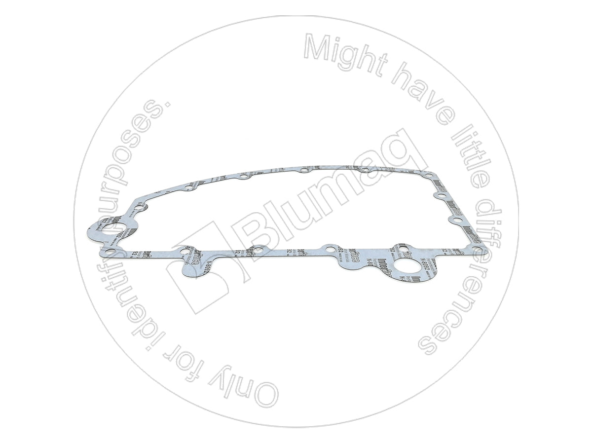 1083055 - GASKET