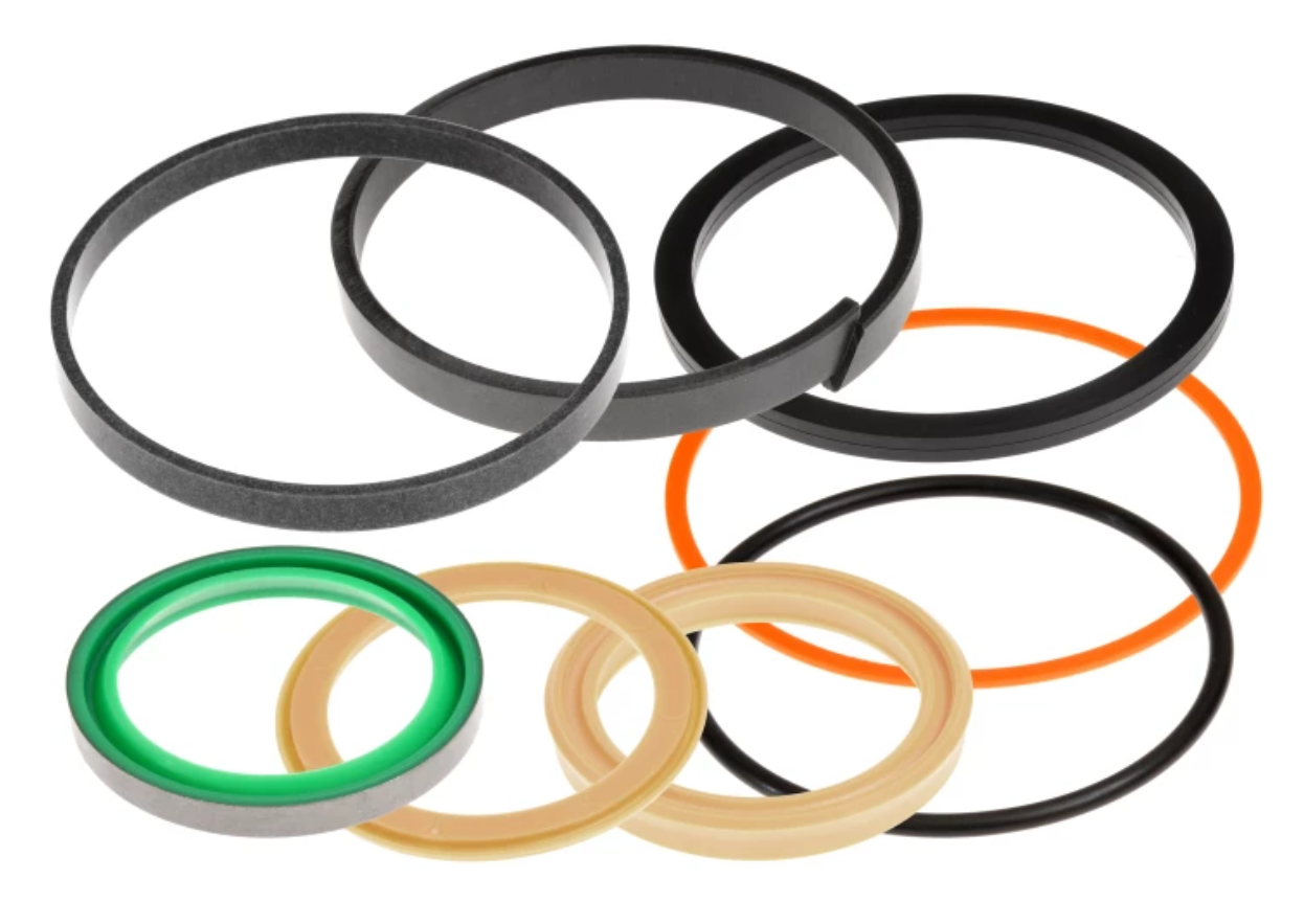 10872987 - LTM1070-4.1 SEAL KIT