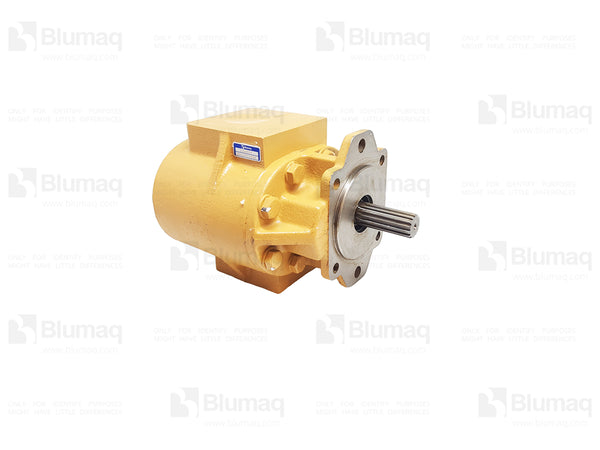 10R7975 10R-7975 - GEAR PUMP