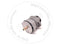 10R8877 - ALTERNATOR - MXPseal.com