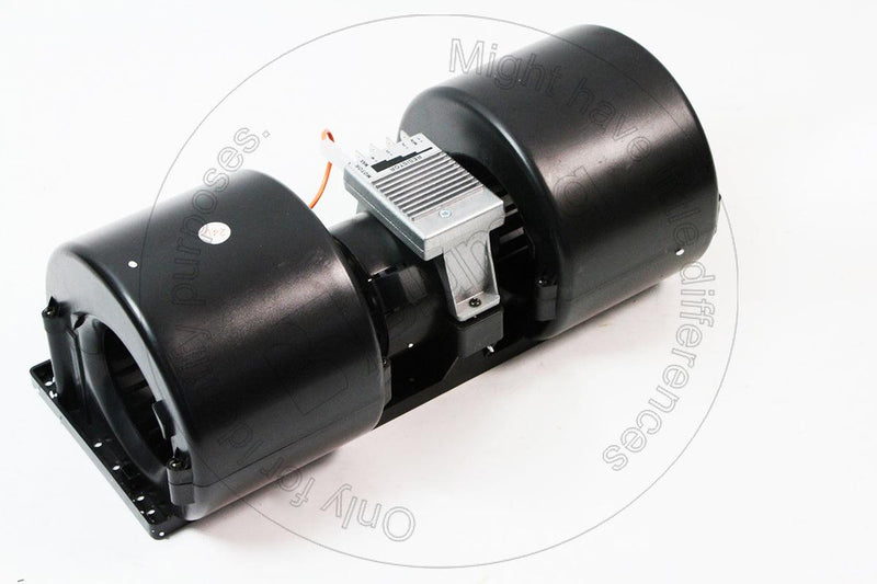 11006834 - FAN MOTOR - MXPseal.com