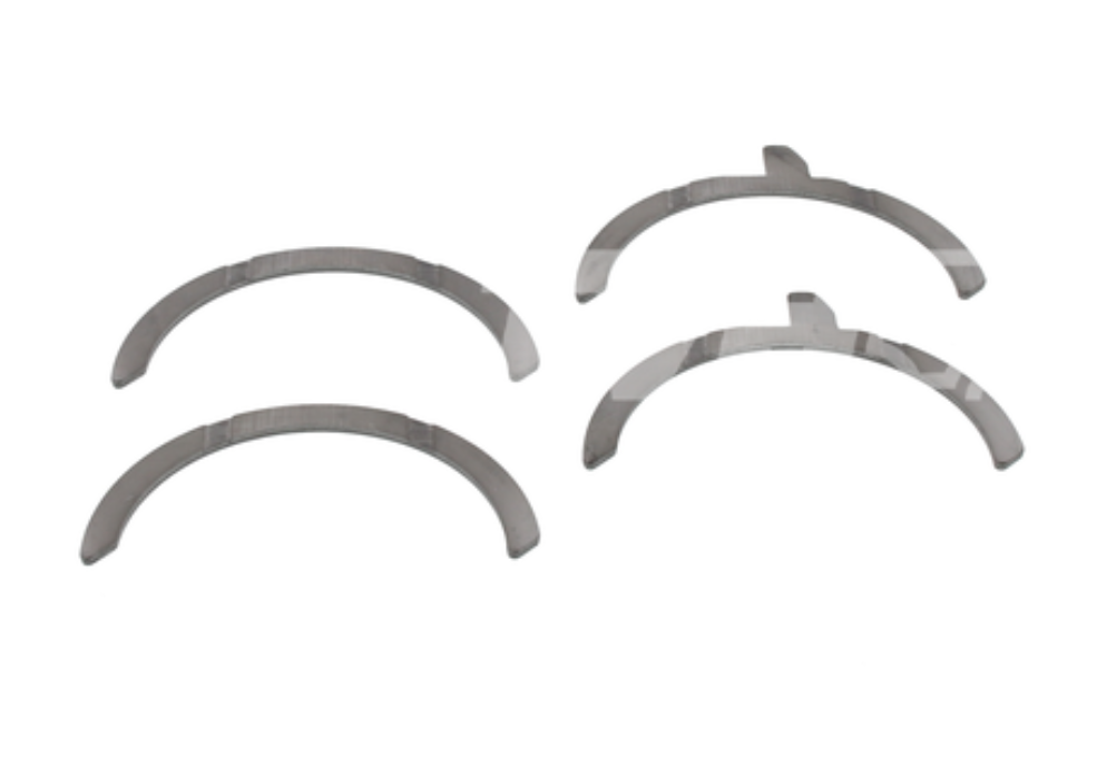 11011-78201-71 - WASHER SET, CRANKSHAFT THRUST