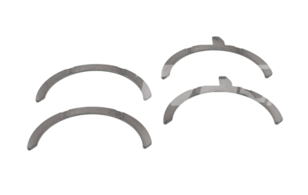 11011 - UC010 - THURST WASHER SET (STD) - MXPseal.comTOYOTA