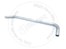 11052434 - EXHAUST PIPE SECTION - MXPseal.com