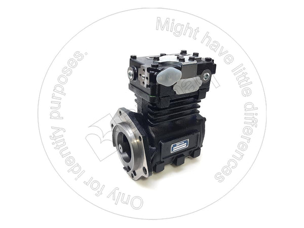 1105764 - AIR COMPRESSOR - MXPseal.com