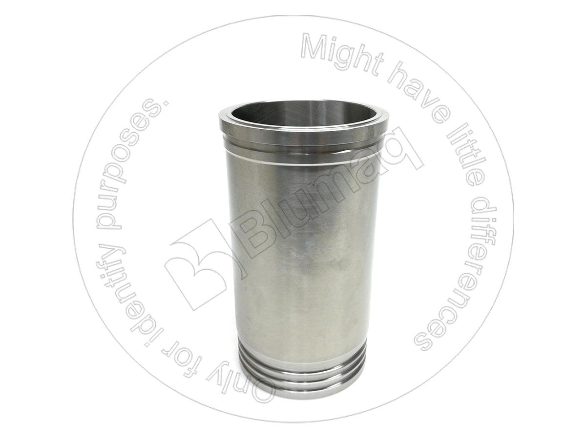 1105800 - CYLINDER LINER