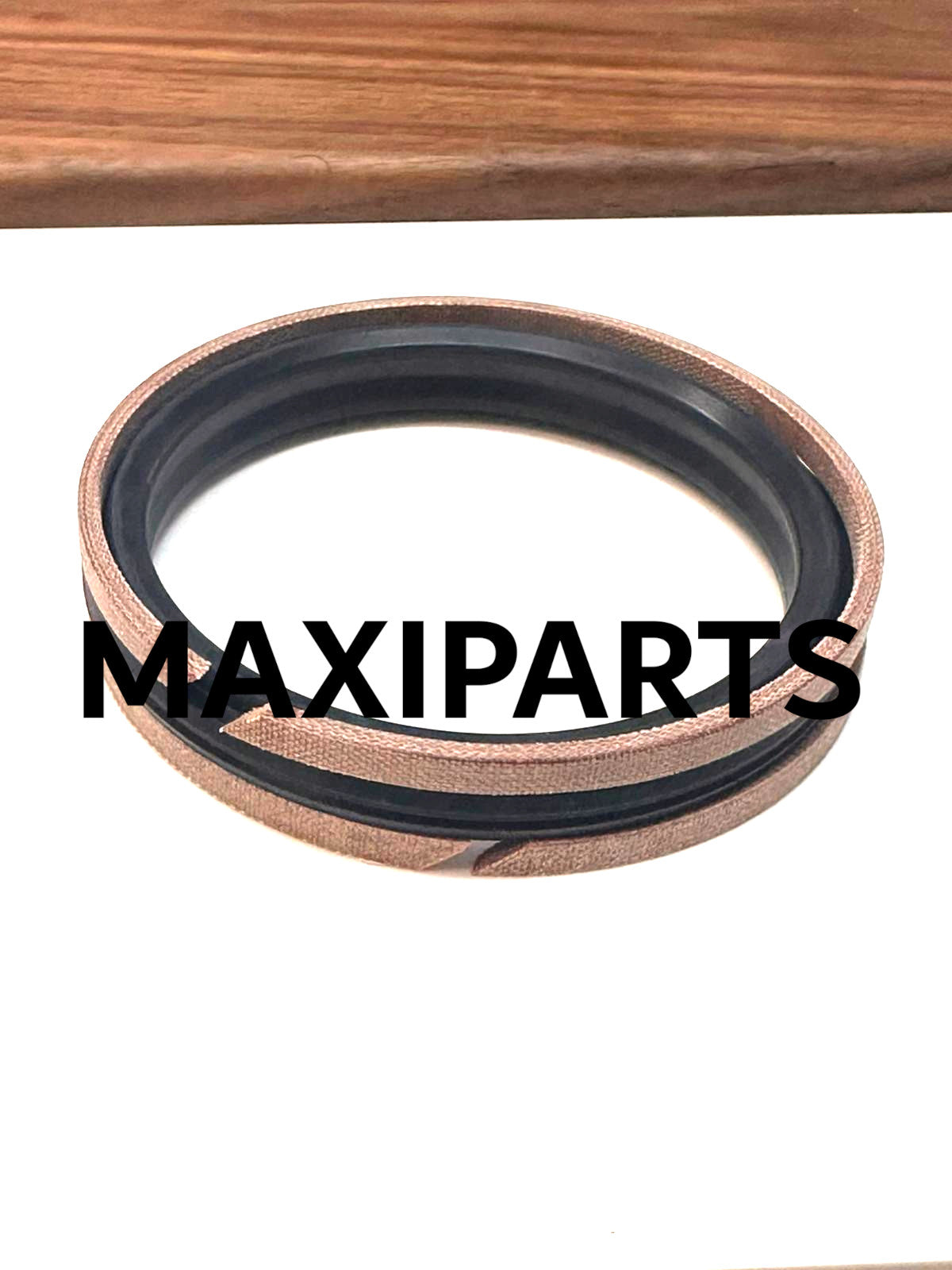 11088272 - PISTON SEAL
