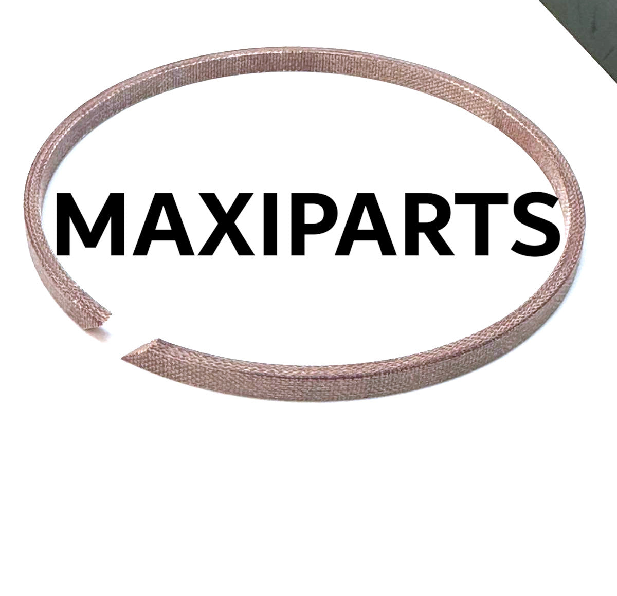 11088272 - PISTON SEAL