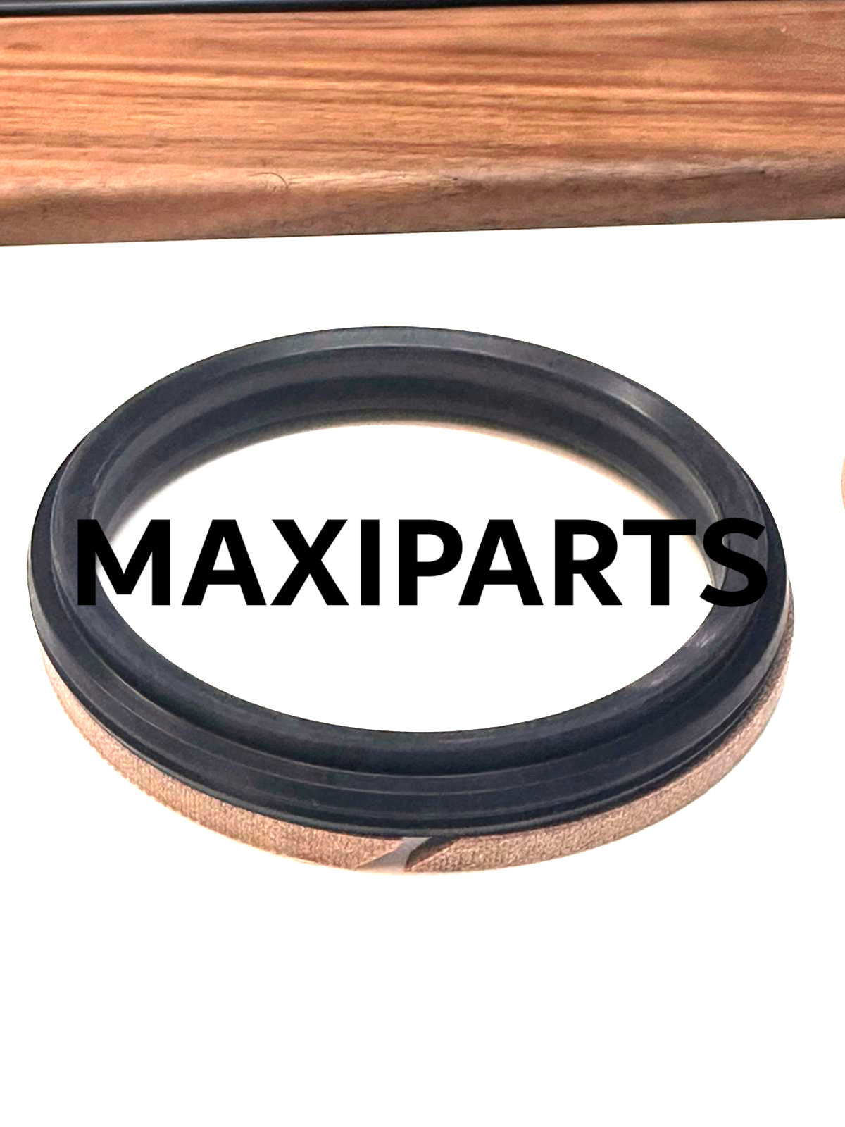 11088272 - PISTON SEAL