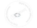 1111349 - GASKET - MXPseal.com