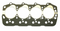 11115-78200-71 - CYLINDER HEAD GASKET