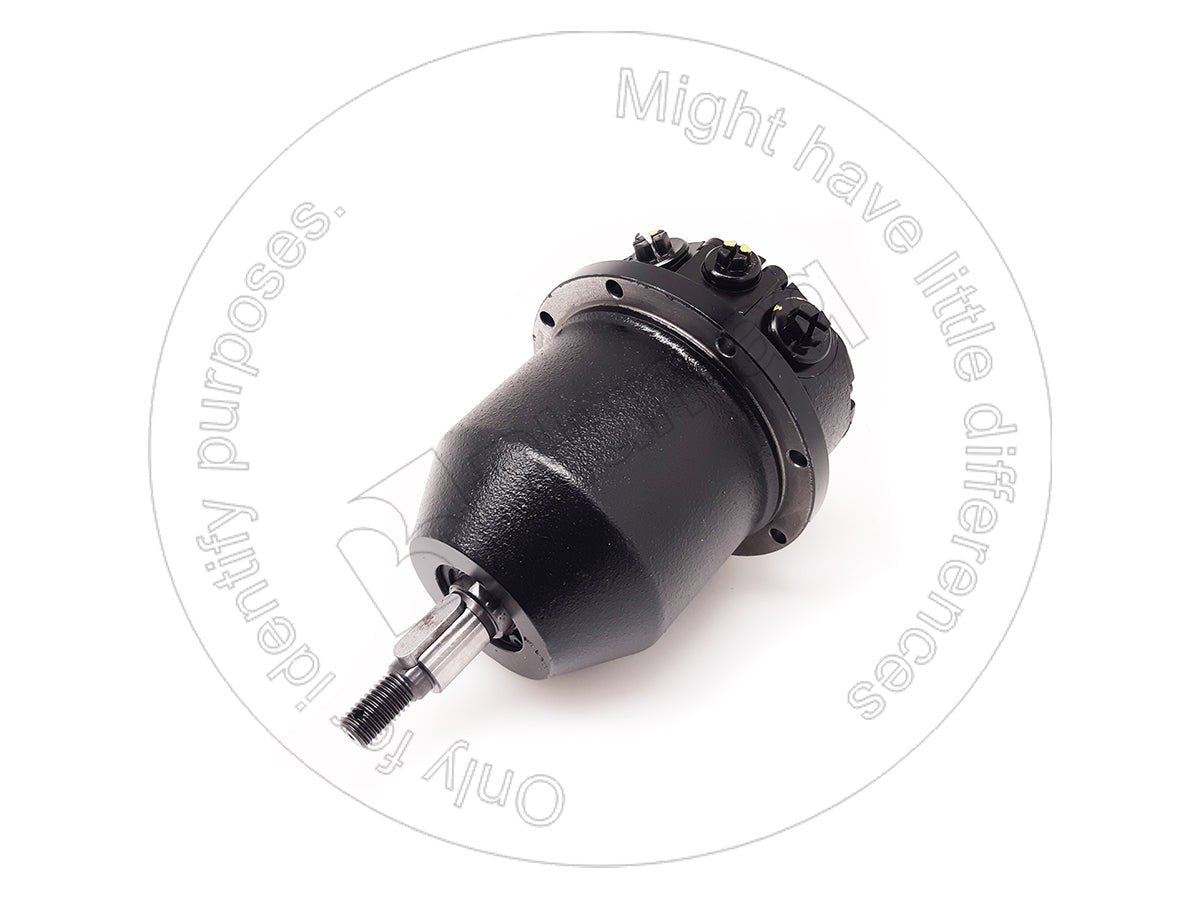 11116529 / VOE11116529 - MOTOR FAN - MXPseal.comVOLVO