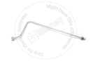 11172480 - BRAKE PIPE - MXPseal.com