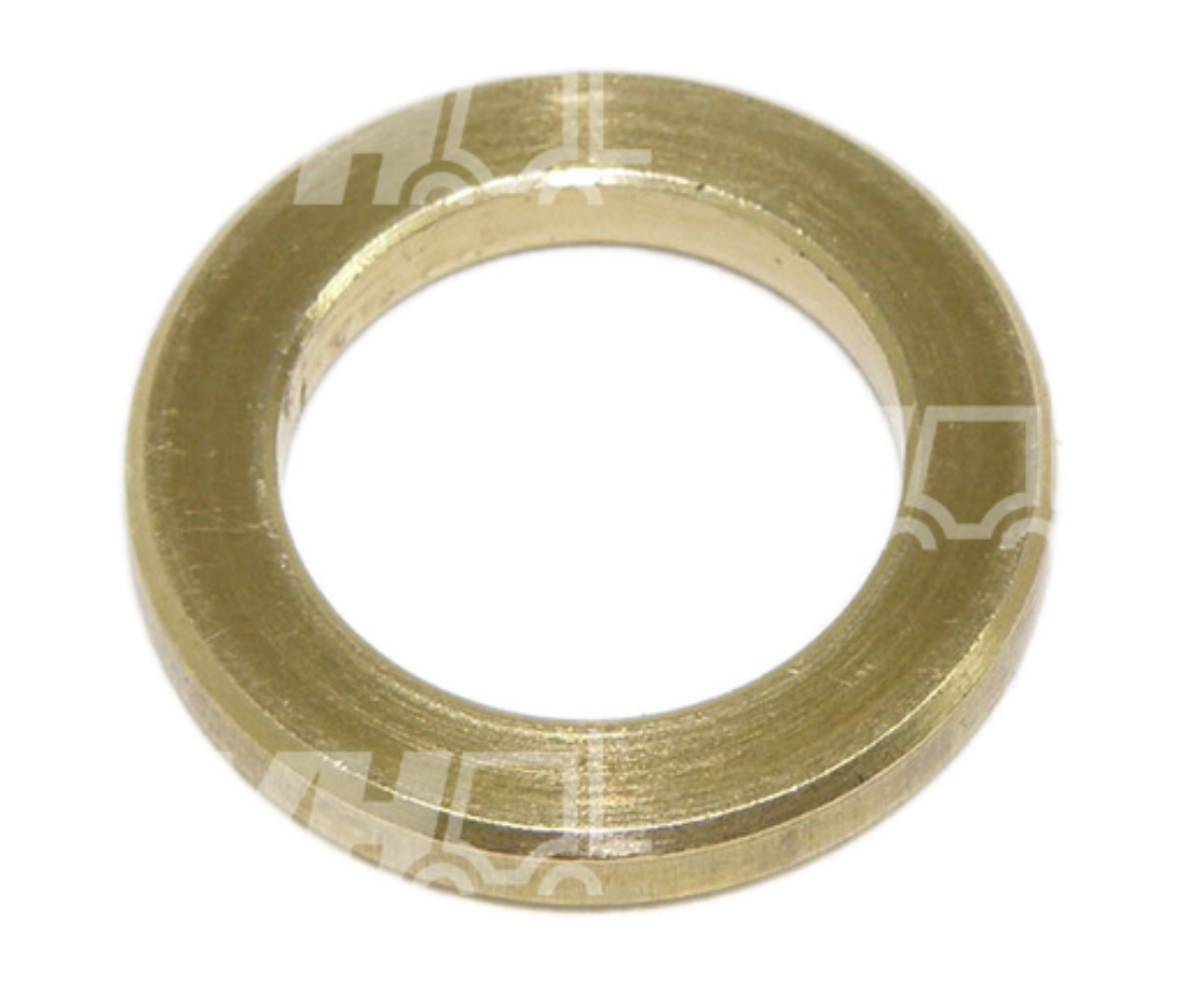 11176-76006-71 - SEAT, INJECTION NOZZLE