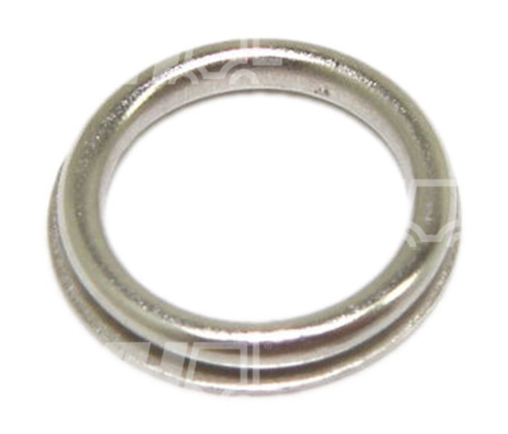 11177-76007-71 - GASKET INJECTION NOZZLE SEAT