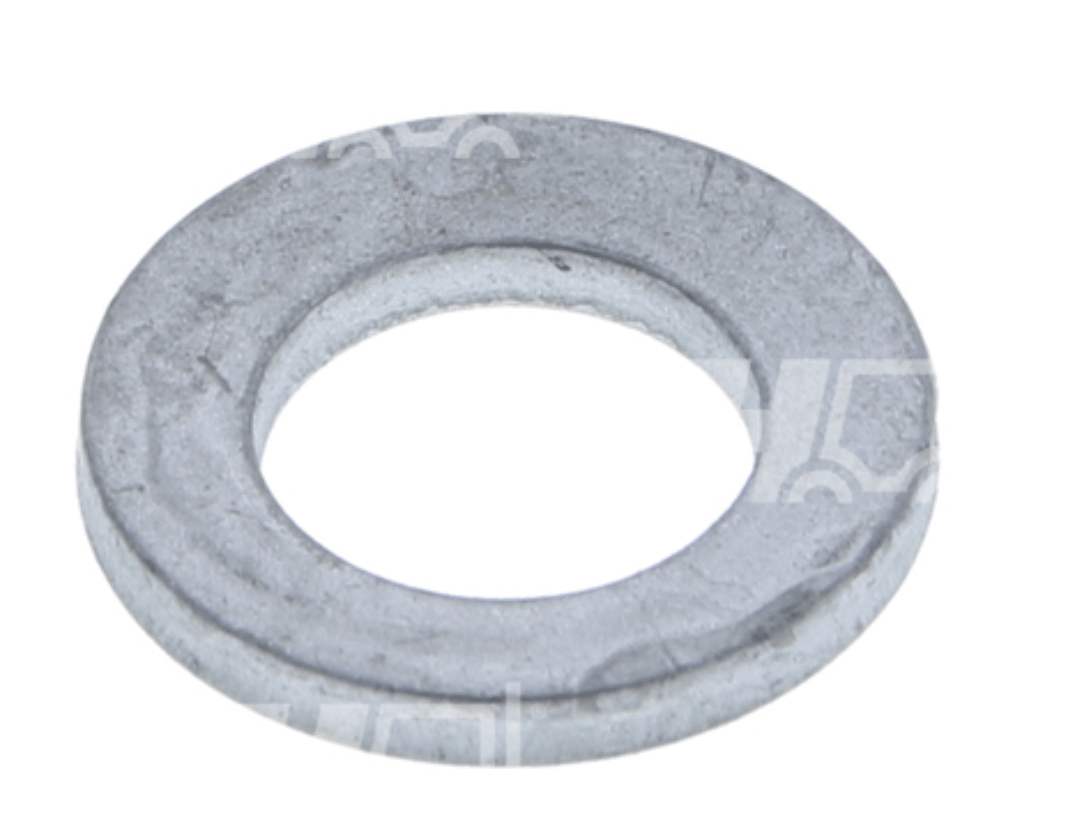 11194174 - DISC SPRING - MXPseal.com