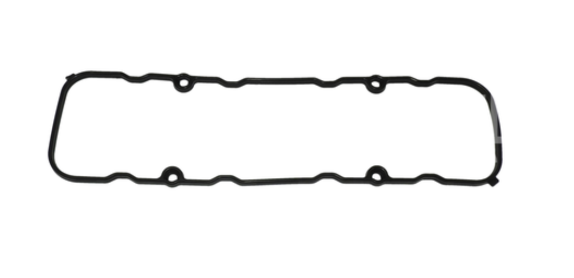 11213-78200-71 - SEAL VALVE COVER