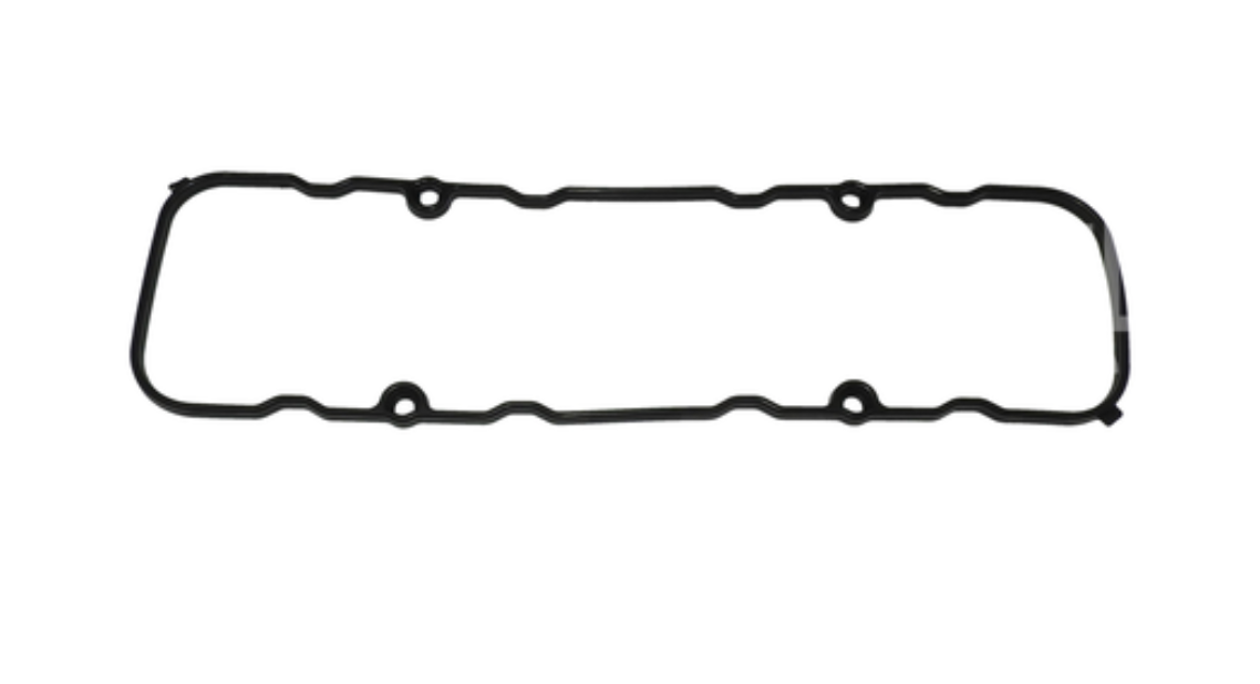 11213-UC010 - SEAL VALVE COVER