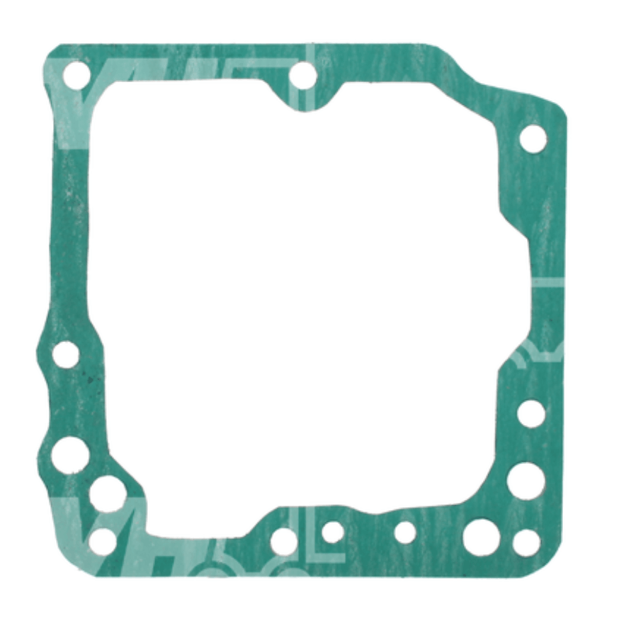 1124382531A - GASKET - MXPseal.com