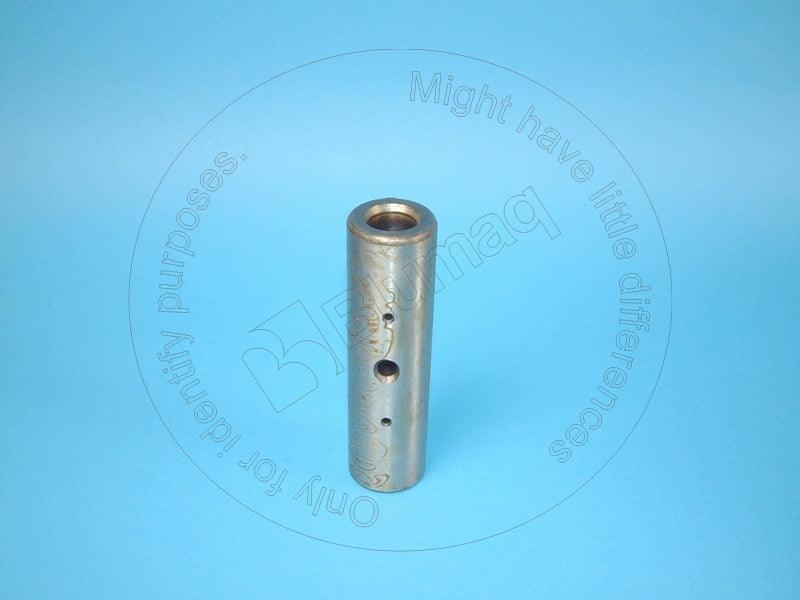 1125585 - PLANET SHAFT - MXPseal.com