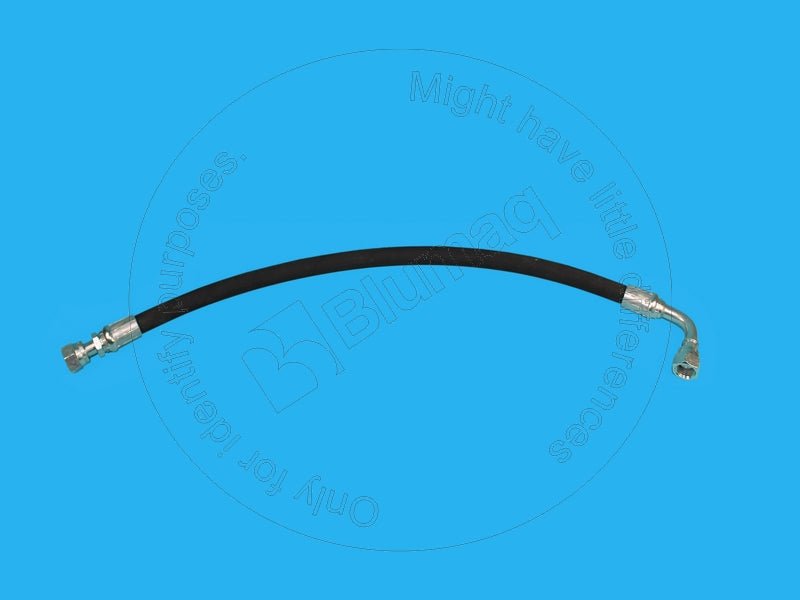 1129434 - HYD. HOSE - MXPseal.comCATERPILLAR