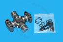 113-12-32100 - SPIDER ASSY - MXPseal.com