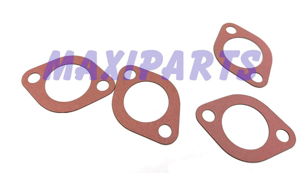 113-15-11641 - GASKET - MXPseal.com