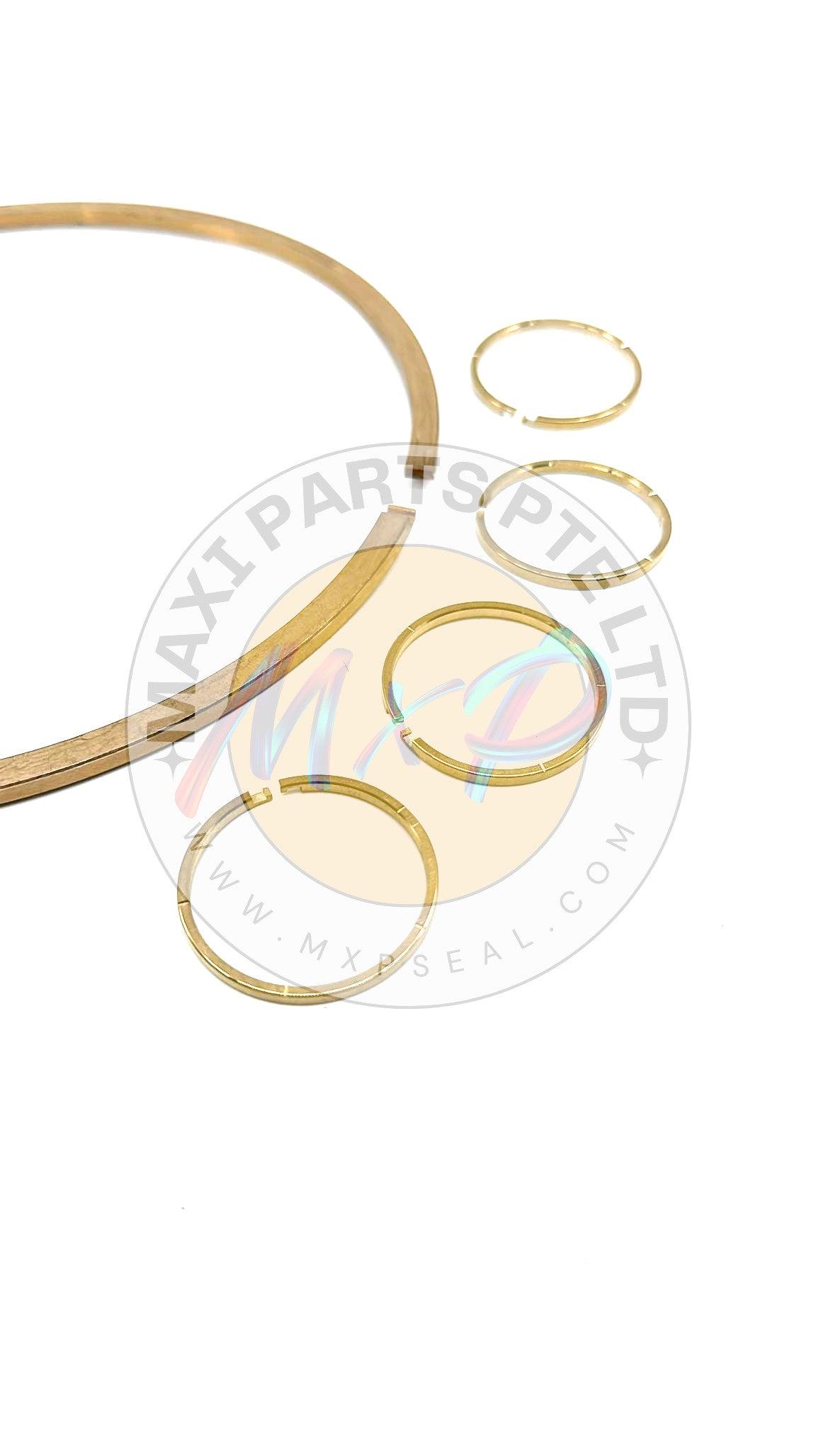 07018-21205 - SEAL RING - MXPseal.com