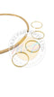 07018-20904 - SEAL RING - MXPseal.com