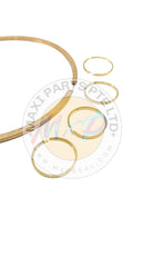 07018-21405 - SEAL RING - MXPseal.com