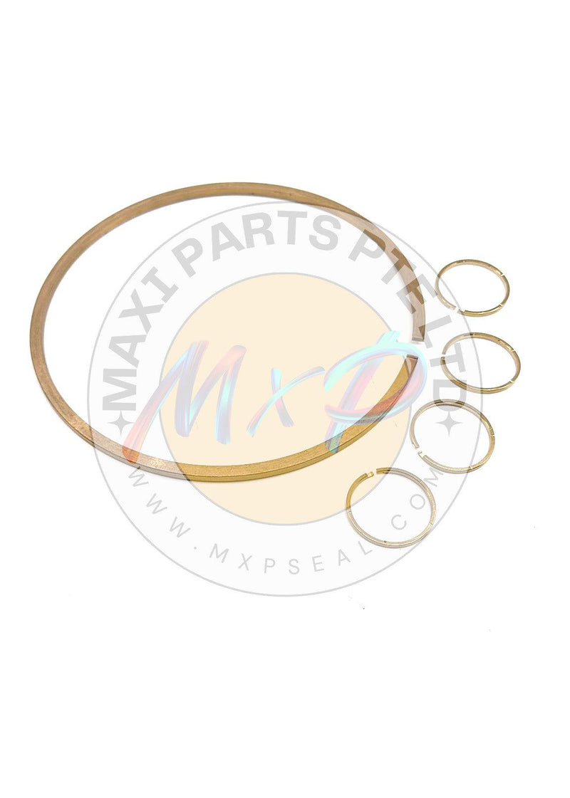 07018-20603 - SEAL RING - MXPseal.com