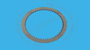 113-15-42711 - DISC FRICTION - MXPseal.com