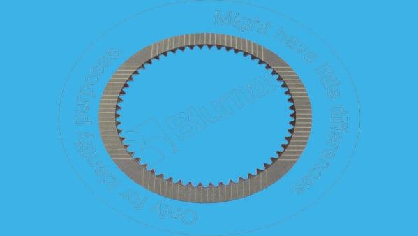 113-15-42711 - DISC FRICTION - MXPseal.com