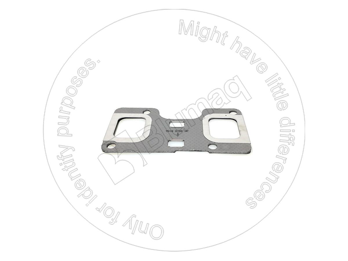 1136200 - GASKET - MXPseal.com