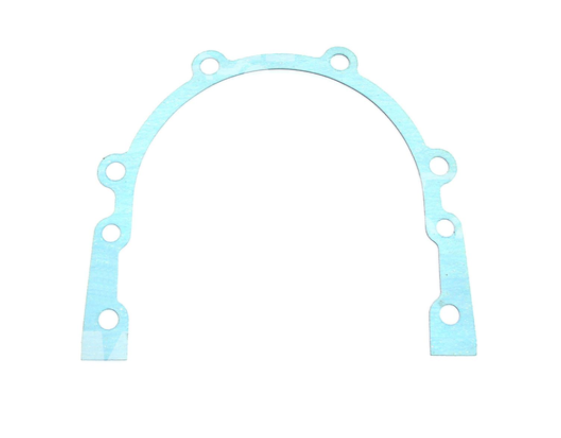 11383-78201-71 - GASKET