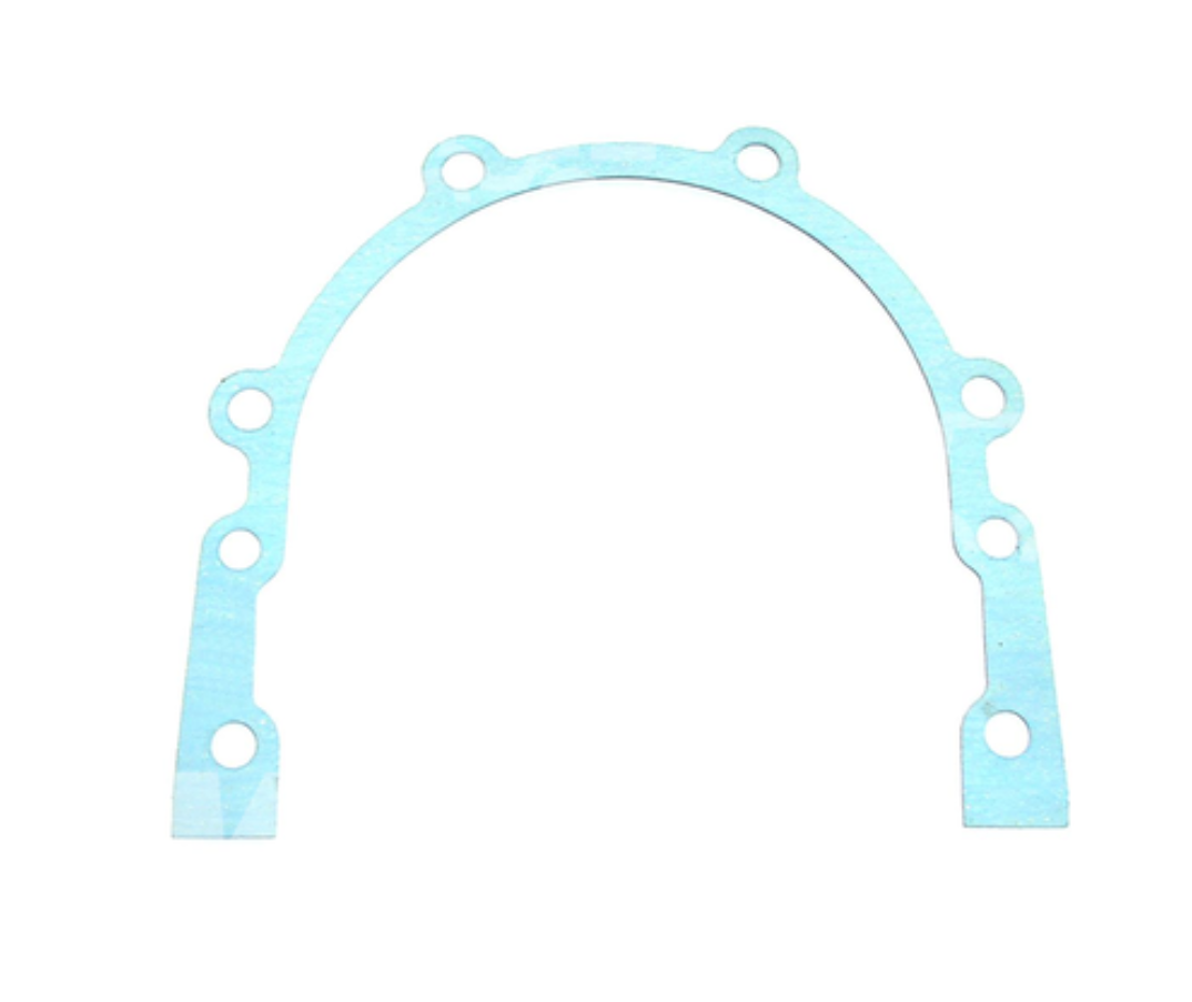 11383-UC010 - GASKET