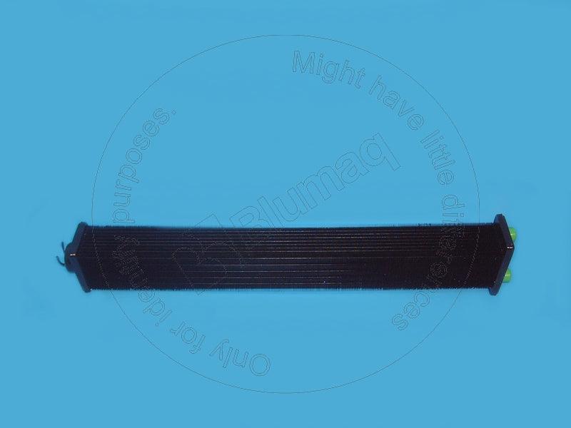 1139536 - CORE ASSY. RADIATOR - MXPseal.com