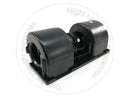 11412611 - FAN MOTOR - MXPseal.com