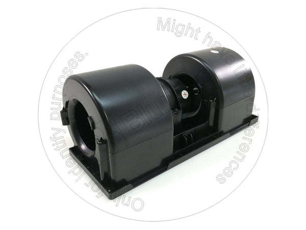 11412611 - FAN MOTOR - MXPseal.com