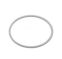 1143589 - SEAL RING - MXPseal.com