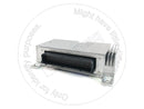 11443400 - AIR CONDITIONER CONTROLLER AC - MXPseal.com