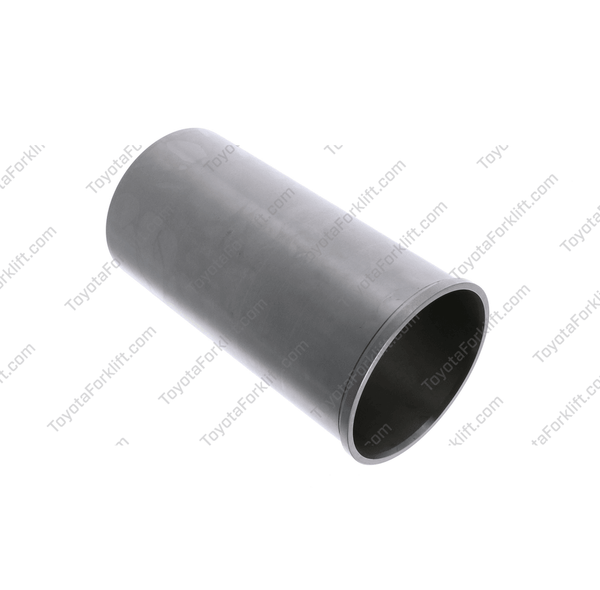 11461-78200-71 - CYLINDER LINER ASSEMBLY - MXPseal.com