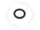 1149469 - OIL SEAL - MXPseal.com