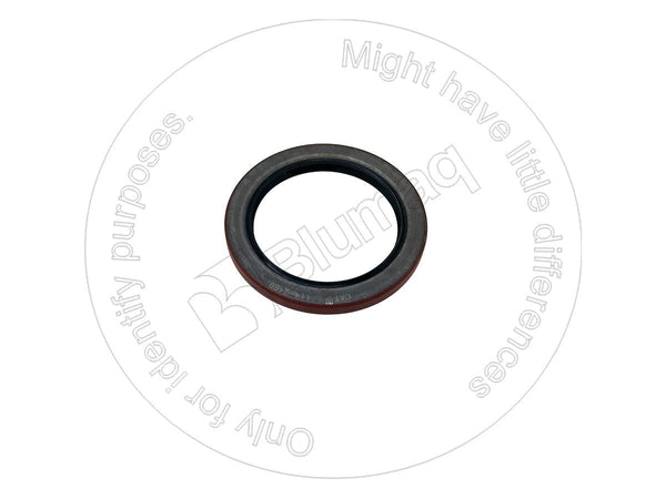 1149469 - OIL SEAL - MXPseal.com